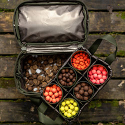 Trakker NXG Bait Bag